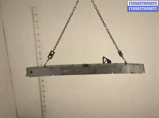 купить Усилитель бампера на Opel Zafira B 2005-2014