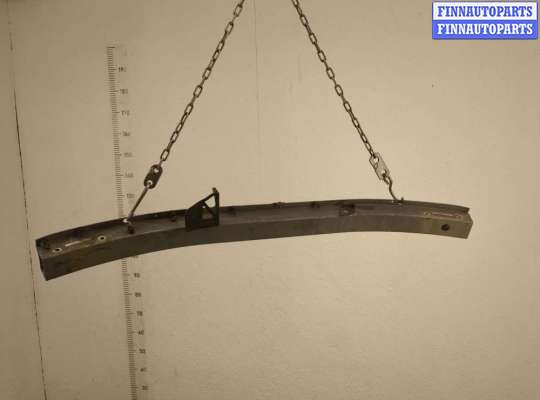 купить Усилитель бампера на Opel Zafira B 2005-2014