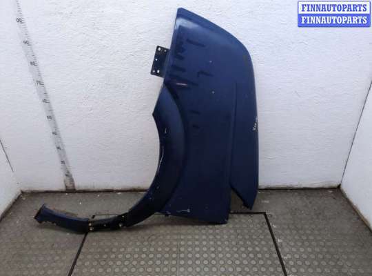 Купить Крыло на Volkswagen Crafter 2006-2016 Крыло VG2797817 на Volkswagen Crafter 2006-2016