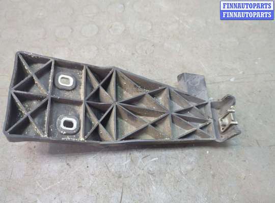 купить Кронштейн бампера на Mercedes ML W166 2011-2015