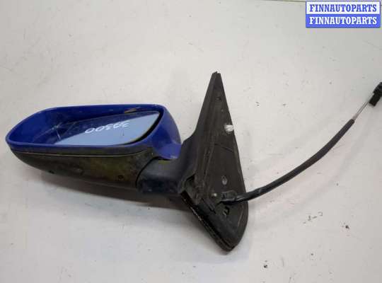 Зеркало боковое VG2539883 на Volkswagen Golf 4 1997-2005