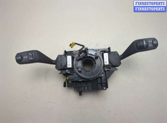 купить Переключатель поворотов и дворников (стрекоза) на Ford Mondeo 4 2007-2015