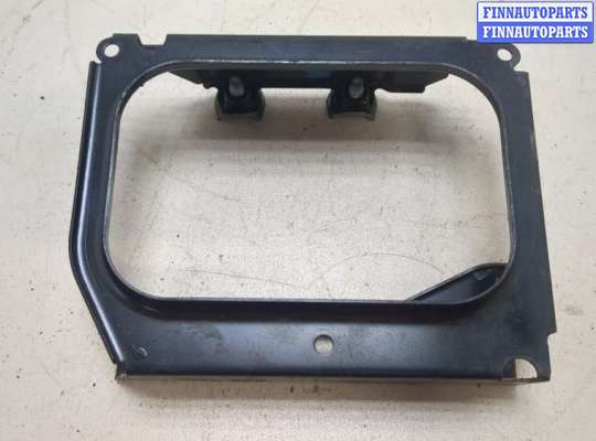 купить Кронштейн блока управления на Ford Focus 2 2005-2008