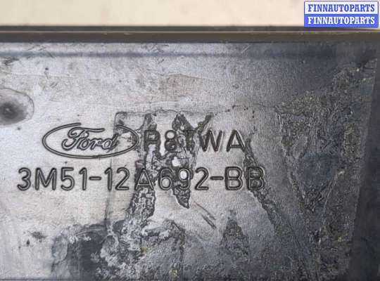 купить Кронштейн блока управления на Ford Focus 2 2005-2008