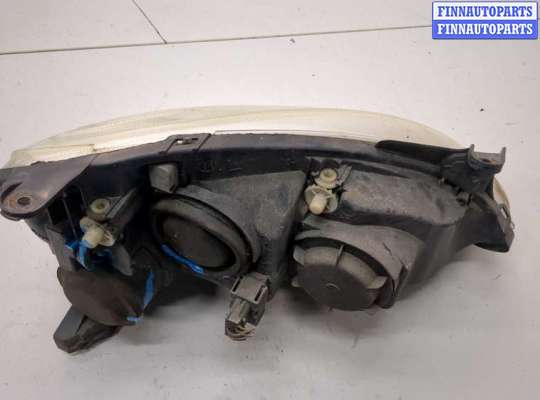 купить Фара (передняя) на Opel Combo 2001-2011