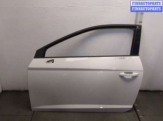 купить Дверь боковая (легковая) на Seat Leon 3 2012-2020