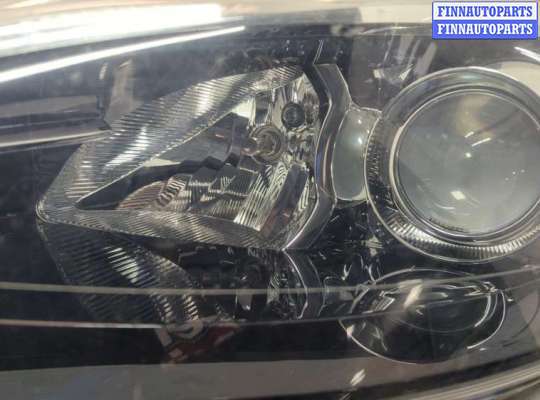 купить Фара (передняя) на Renault Scenic 2009-2012