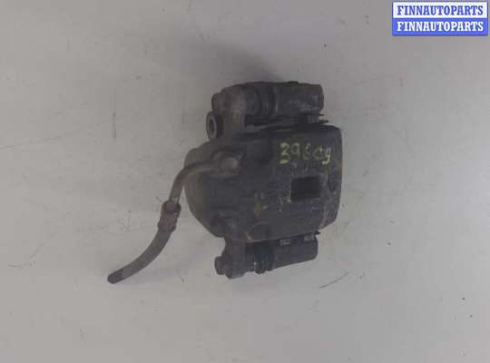 купить Суппорт на SsangYong Kyron 2005-2015