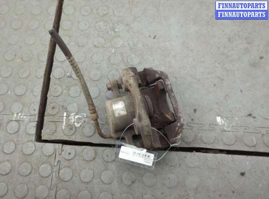 купить Суппорт на SsangYong Kyron 2005-2015