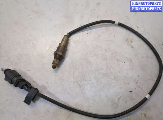 купить Лямбда зонд на Volkswagen Atlas 2017-2025