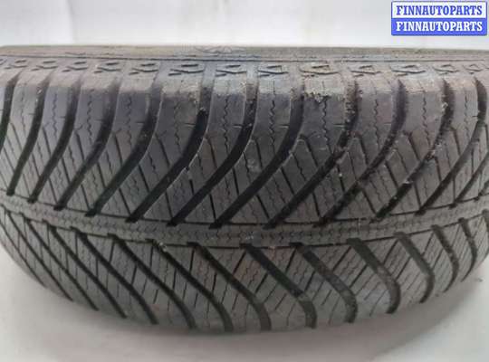 Купить Шина на Mitsubishi ASX 2010-2020 Шина MT577568 на Mitsubishi ASX 2010-2020