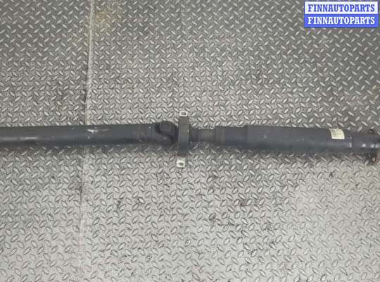 Кардан BM3549076 на BMW X3 E83 2003-2010