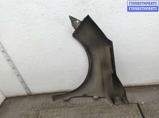 купить Крыло на Citroen C4 2010-2020