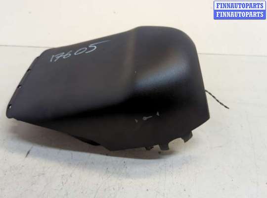 купить Кожух рулевой колонки на BMW 7 F01 2008-2015