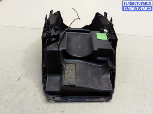 купить Кожух рулевой колонки на BMW 7 F01 2008-2015