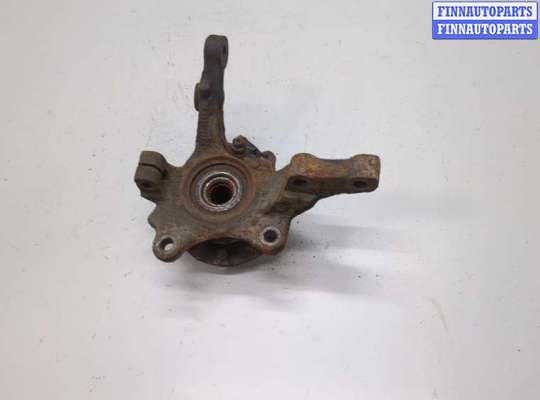 купить Ступица (кулак, цапфа) на Opel Meriva 2003-2010