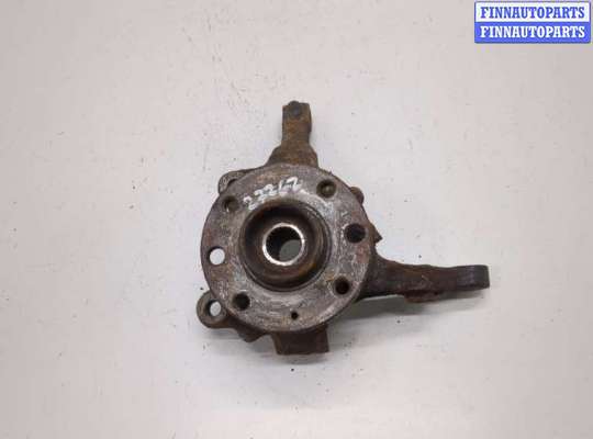 купить Ступица (кулак, цапфа) на Opel Meriva 2003-2010