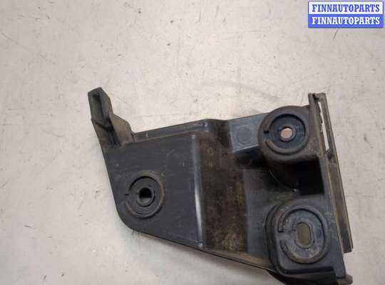 купить Кронштейн бампера на BMW X3 E83 2003-2010