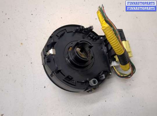 купить Шлейф руля на Toyota Corolla Verso 2004-2009