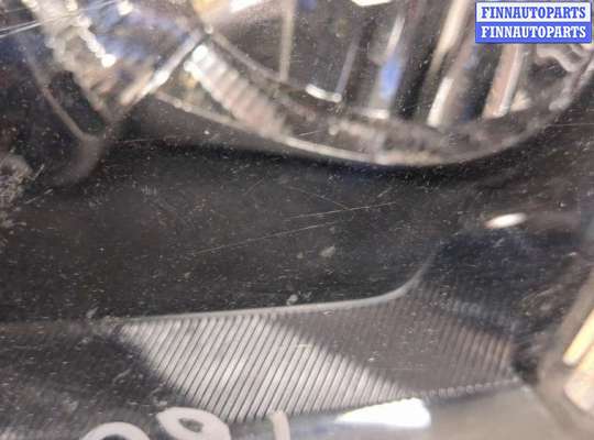 купить Фара (передняя) на Ford Focus 2 2005-2008