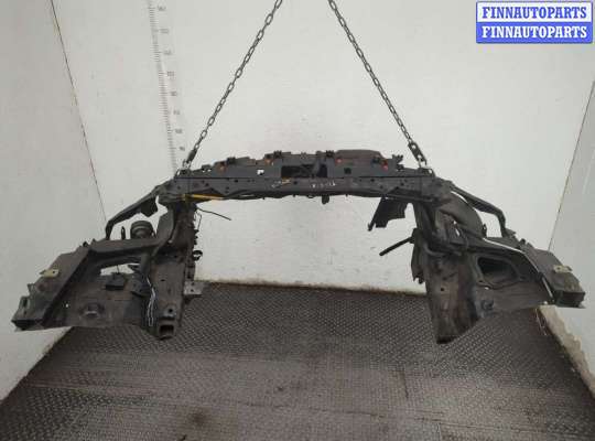 купить Рамка передняя (телевизор) на Opel Astra J 2010-2017