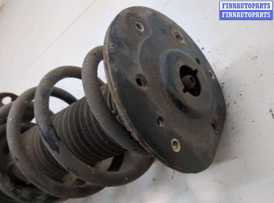 купить Амортизатор подвески на Ford S-Max 2010-2015