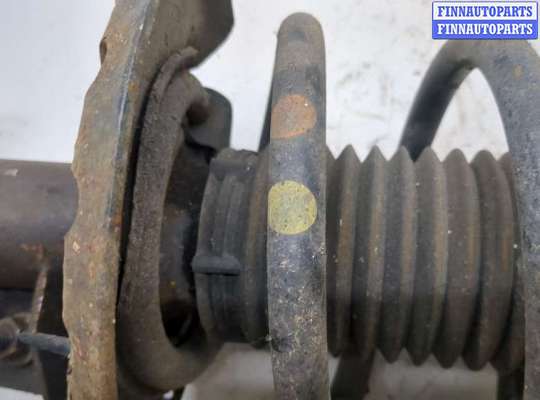 купить Амортизатор подвески на Ford S-Max 2010-2015