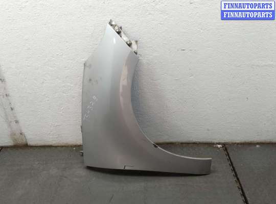 купить Крыло на Renault Scenic 2009-2012