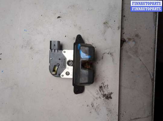 купить Замок багажника на Hyundai i40 2011-2019