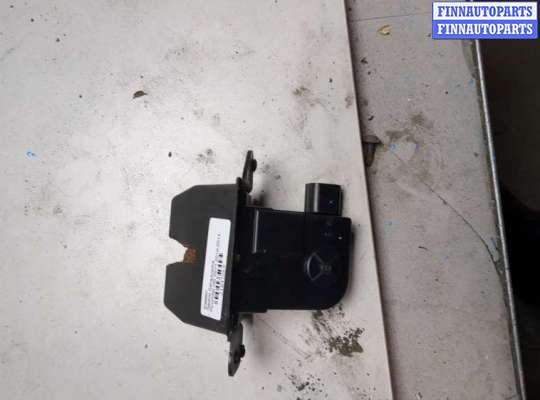 Замок багажника HN599371 на Hyundai i40 2011-2019