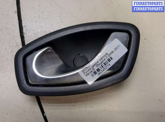 Ручка двери салона RN1429603 на Renault Megane 3 2009-2016