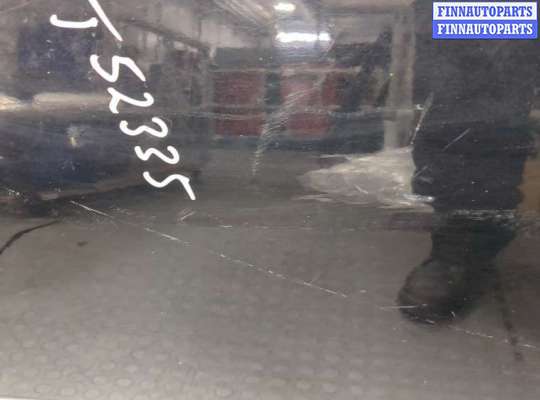 купить Дверь боковая (легковая) на Ford C-Max 2002-2010