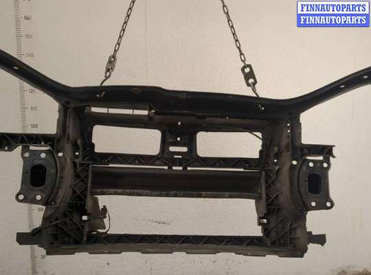 купить Усилитель бампера на Volkswagen Jetta 5 2005-2011