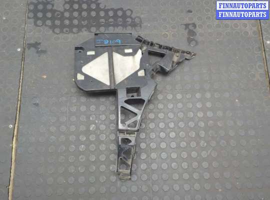 Кронштейн бампера MB1629140 на Mercedes ML W166 2011-2015