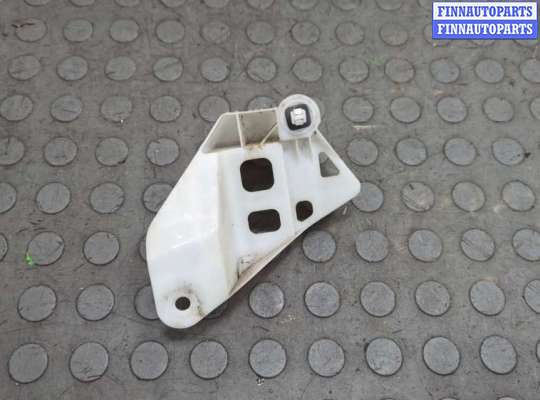 купить Кронштейн бампера на Mazda 6 2008-2012 USA