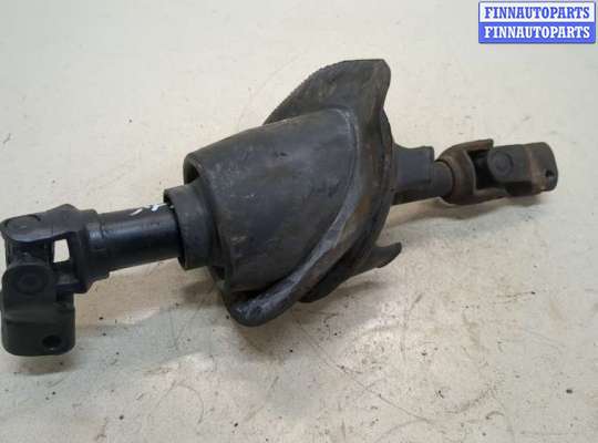 купить Кардан рулевой на Opel Vectra C 2002-2008