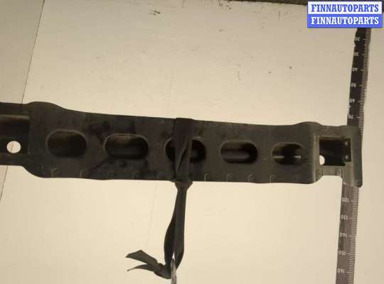 купить Усилитель бампера на BMW i3 2013-2022