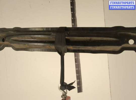 Усилитель бампера BM3586502 на BMW i3 2013-2022