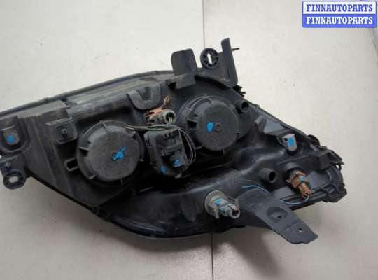 купить Фара (передняя) на Renault Scenic 1996-2002