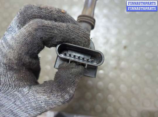 купить Катушка зажигания на Opel Corsa D 2006-2014