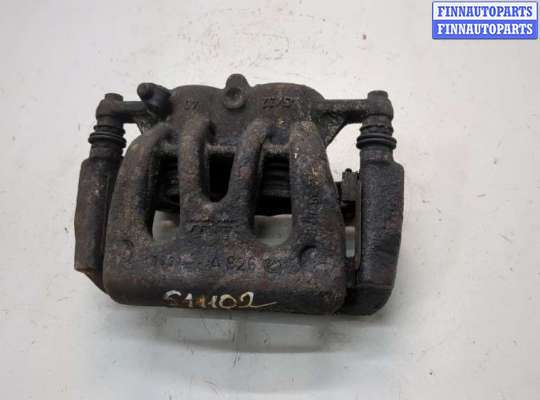 Суппорт CT1142588 на Citroen C8 2002-2014