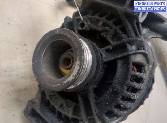 купить Генератор на Opel Astra G 1998-2005