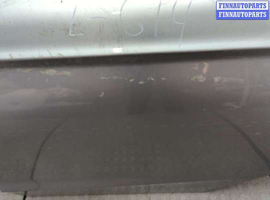 Стекло сдвижной двери на Ford Mondeo V