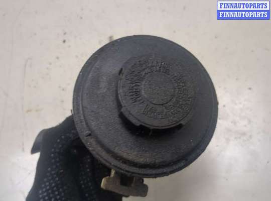 купить Бачок гидроусилителя на Nissan Almera N16 2000-2006