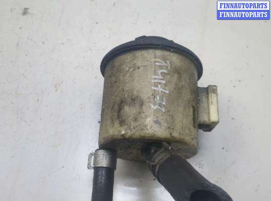 купить Бачок гидроусилителя на Nissan Almera N16 2000-2006
