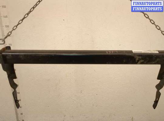 Усилитель бампера