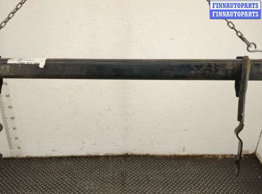 купить Усилитель бампера на Volkswagen Tiguan 2016-2020