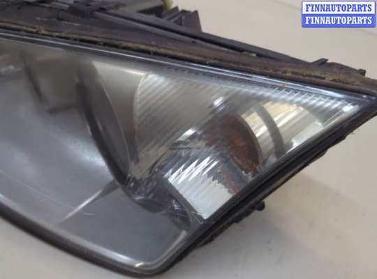 купить Фара (передняя) на Ford Mondeo 3 2000-2007