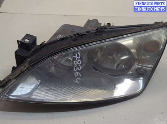 купить Фара (передняя) на Ford Mondeo 3 2000-2007