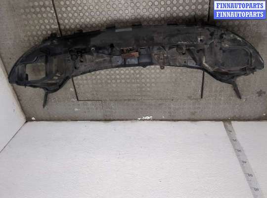 купить Рамка капота на Renault Trafic 2001-2014